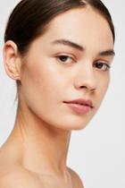 Tiny Spark Stud Earring Set By Free People